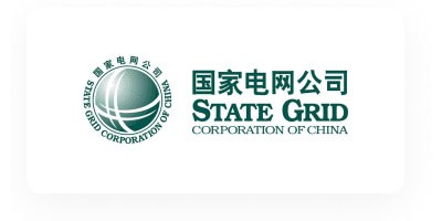 国家电网公司