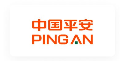 中国平安