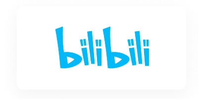bilibili