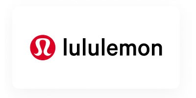 lululemon