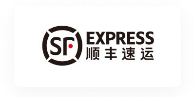 顺丰速运