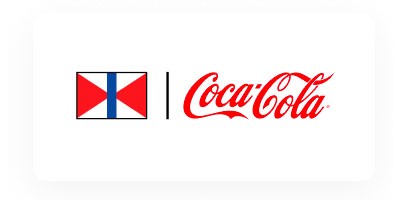 cocacoca