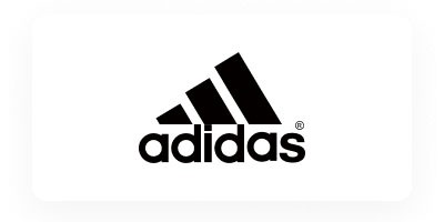 adidds
