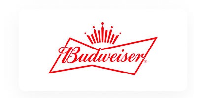 budweiser