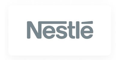 nestle