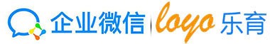 成都乐育信息技术有限公司